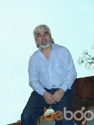  ,   , 72 ,  