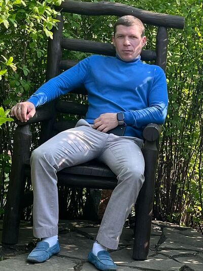  ,   , 43 ,   