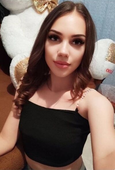  -,   , 23 ,   ,   