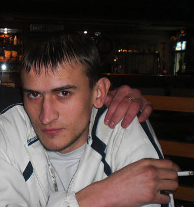  ,   , 43 ,   