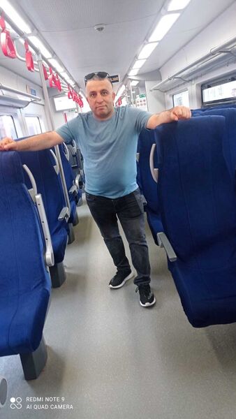   ,   Deniz, 46 ,   ,   