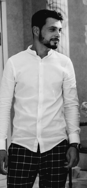  ,   Zhenya, 26 ,   ,   