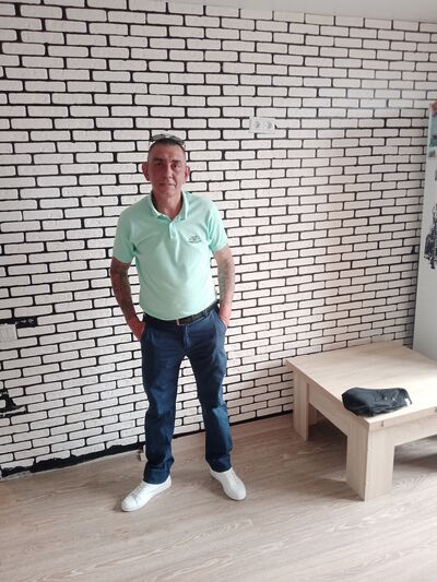  ,   , 48 ,   ,   , 
