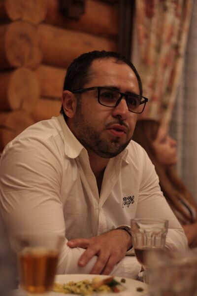  ,   Archi, 39 ,   ,   , c 