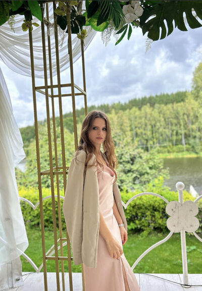  ,   , 27 ,   ,   , c 