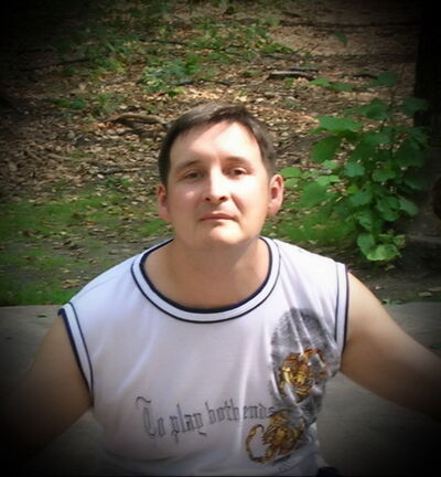  ,   , 39 ,   c 