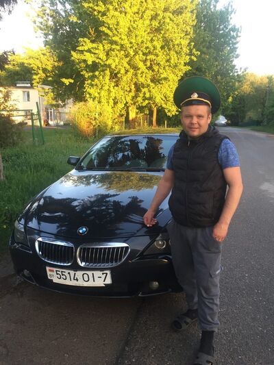  ,   Bib i bob, 40 ,   ,   