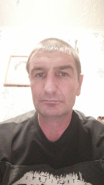  ,   , 53 ,   