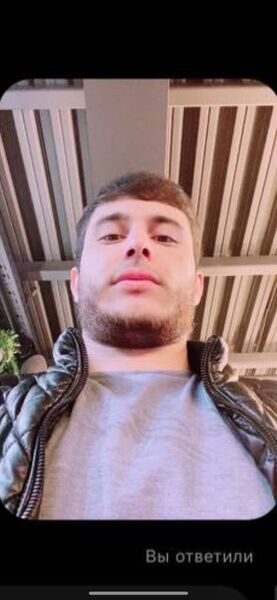  -,   , 28 ,   ,   , c 