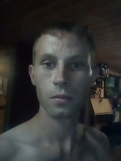  ,   , 32 ,  