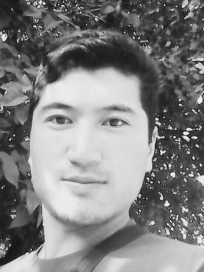  ,   Malder, 31 ,   
