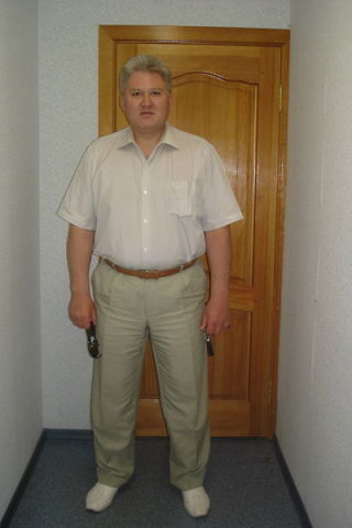 ���������� �����������, ���� ������� Vsex, 60 ���, ������������ ��� ������, ����� � ���������, c�������� ���������