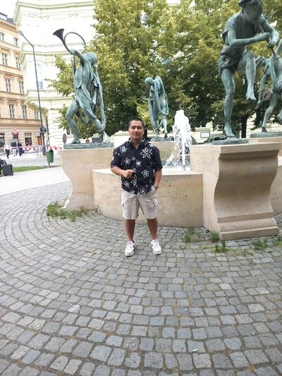  ,   Javlon, 24 ,   ,   