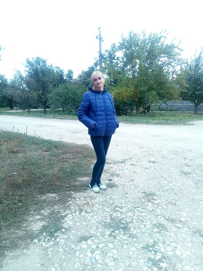  ,   , 53 ,   c 
