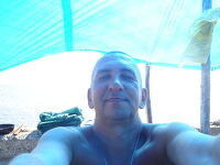  ,   , 57 ,   ,   , c 