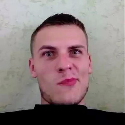  ,   Sergey, 36 ,     , c , 