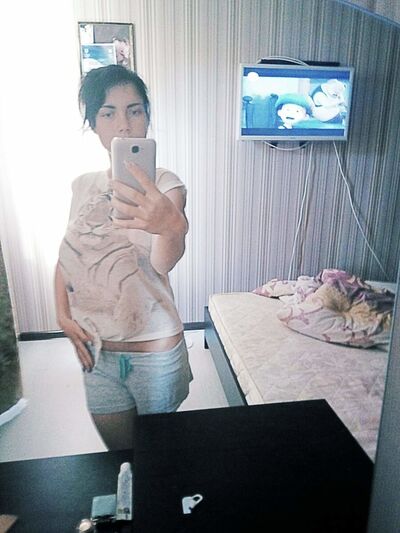  ,   , 27 ,   ,   , c 
