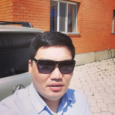 ,   Aman, 38 ,     , c 