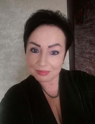  ,   , 62 ,     , c , 