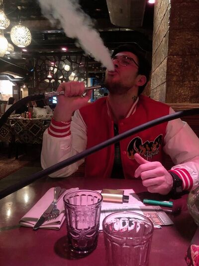  --,    , 26 ,   ,   , c , 