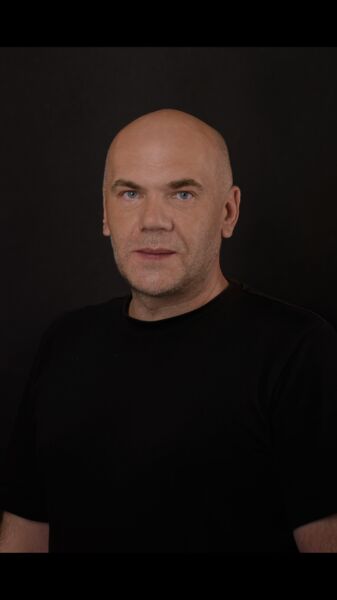  ,   , 42 ,     , c , 