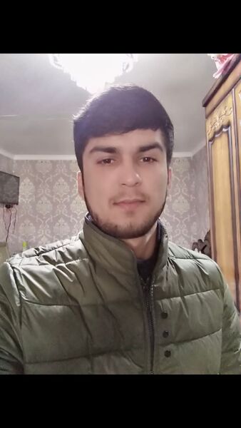  ,   , 27 ,   c 