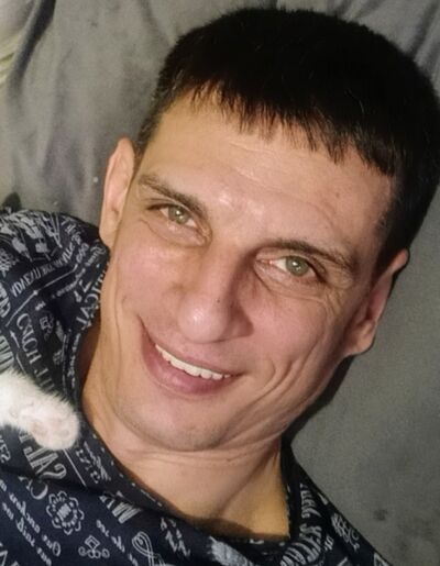  ,   , 49 ,   ,   , c , 