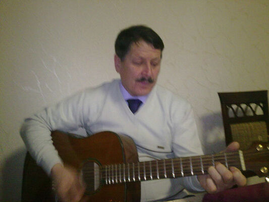  ,   , 68 ,   