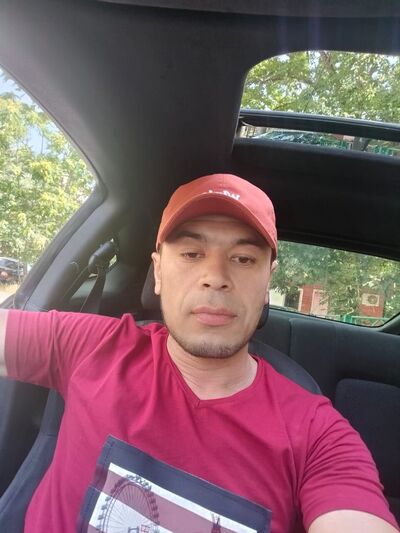  ,   , 37 ,   ,   , c , 