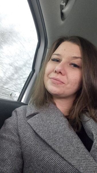  ,   , 34 ,   c 
