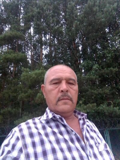  ,   , 56 ,   ,   