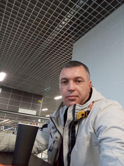  ,   , 45 ,   ,   