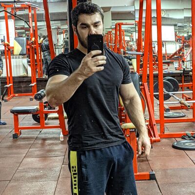  ,   Zelim, 34 ,   ,   