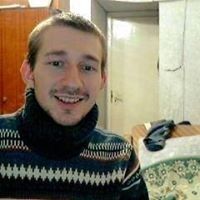  ,   , 36 ,   ,   , c , 