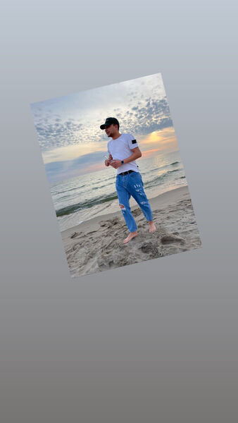  ,   , 28 ,   ,   , c , 