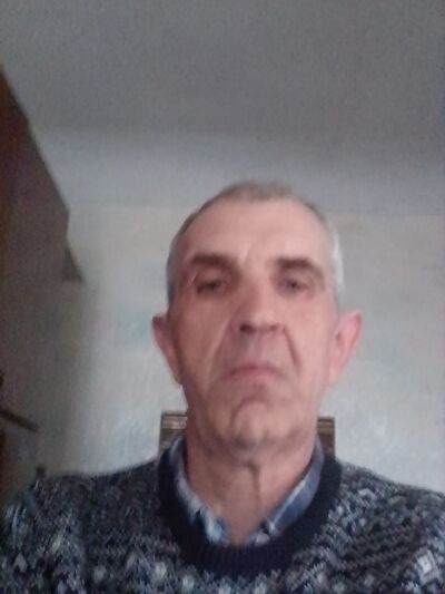  ,   , 58 ,   ,   