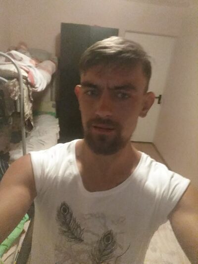  ,   , 35 ,   ,   , c 