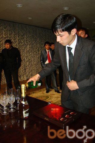 ���������� �����, ���� ������� ������, 39 ���, ������������ ��� ������, ����� � ���������, c�������� ���������