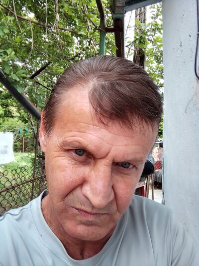  ,   , 58 ,   ,   