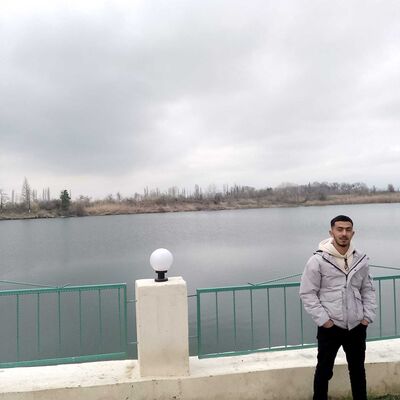  ,   Namiq, 22 ,   ,   