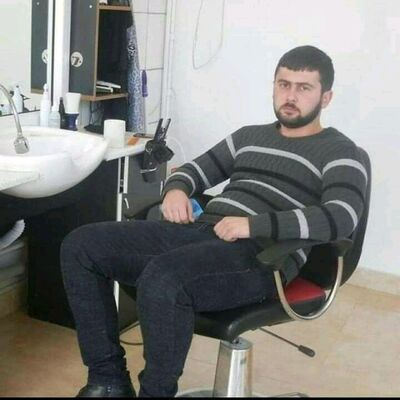   ,   Sahin, 31 ,   ,   