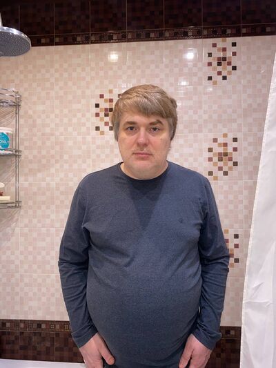  ,   , 46 ,   ,   