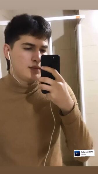  -,   Farzodjon, 25 ,   ,   