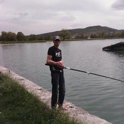  ,   , 48 ,   ,   