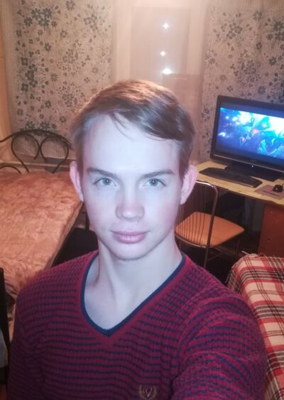  ,   , 26 ,   