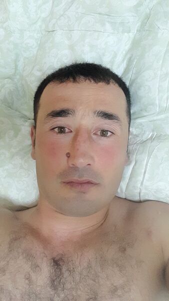  ,   , 33 ,     , c 