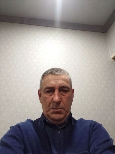  ,   , 58 ,   ,   