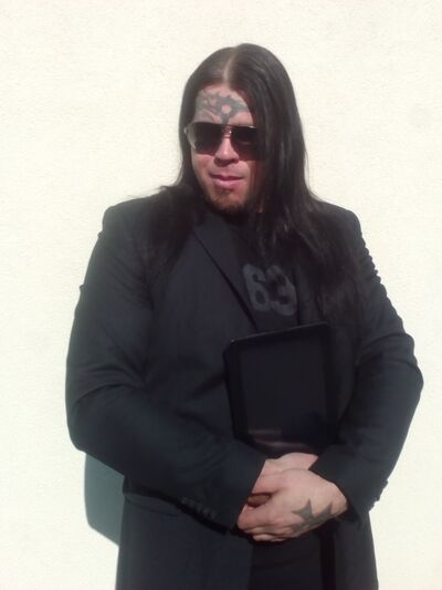  ,   Mark, 42 ,   ,   