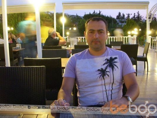  ,   Alex, 41 ,   ,   , c 