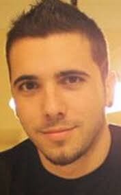  ,   Artur, 43 ,   ,   , c 